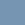 5224 - Pastel Blue (RAL 5024)