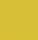 RAL 1012 - Lemon yellow