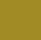 RAL 1027 - Curry yellow