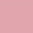 RAL 3015 - Light pink