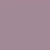 RAL 4009 - Pastel violet