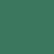 Vert Oxford