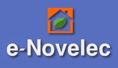 CDM e-Novelec