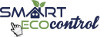 Smart ECOcontrol