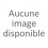 Tybox RF 130 [- Thermostat sans-fil pour radiateur électrique (16A) - Delta Dore]